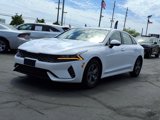 Used 2023 Kia K5 LXS image 3