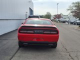 Used 2023 Dodge Challenger SXT image 5