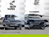 Used 2021 Kia Telluride LX image 3