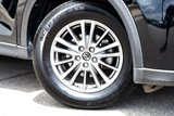 Used 2019 MAZDA CX-5 Sport image 2