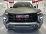 New 2025 GMC Canyon Elevation w/ Convenience Package image 2