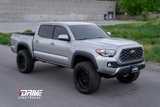 Used 2021 Toyota Tacoma TRD Off-Road w/ Technology Package image 2