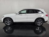 Used 2022 Mercedes-Benz GLC 300 image 3