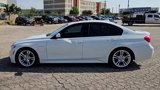 Used 2018 BMW 330e w/ M Sport Package image 5