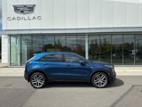 Used 2019 Cadillac XT4 Sport image 2