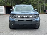 New 2025 Ford Bronco Sport Big Bend w/ Convenience Package image 2