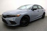 Certified 2024 Honda Civic Sport image 4