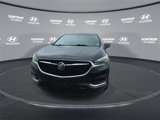 Used 2019 Buick Enclave Essence image 5