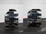 Used 2024 GMC Terrain SLT image 4
