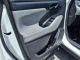 Used 2020 Toyota Highlander LE image 4