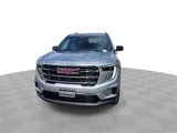 New 2025 GMC Acadia Elevation image 3