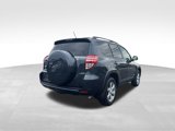 Used 2011 Toyota RAV4 Limited image 5