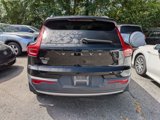 Used 2019 Volvo XC40 T5 Momentum image 5