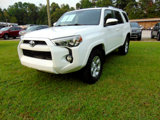 Used 2015 Toyota 4Runner SR5 image 6