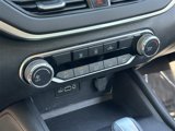 Used 2022 Nissan Altima 2.5 SR image 5