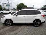 Used 2017 Subaru Forester 2.0XT Touring image 5