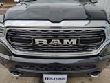Used 2019 RAM 1500 Limited image 5