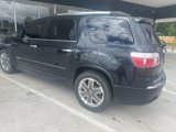 Used 2012 GMC Acadia Denali image 2