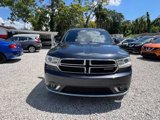 Used 2015 Dodge Durango SXT w/ Quick Order Package 23B image 2