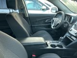 Used 2017 Chevrolet Equinox LT image 6