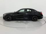 Used 2021 Mercedes-Benz C 300 Sedan image 4
