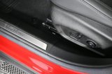 New 2024 Alfa Romeo Tonale Veloce image 6