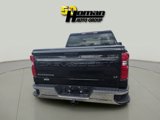 Used 2022 Chevrolet Silverado 1500 LT image 4