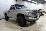 Used 1998 Dodge Ram 1500 Truck ST image 5