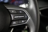 Used 2022 Hyundai Santa Fe SE image 6