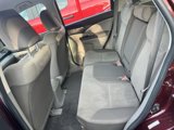 Used 2014 Honda CR-V LX image 4