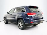 Used 2018 Jeep Grand Cherokee Limited image 5