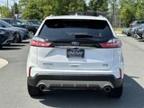 Used 2020 Ford Edge SEL image 5