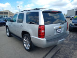 Used 2014 Chevrolet Tahoe LTZ image 5