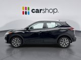 Used 2023 Nissan Kicks SV image 2