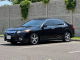 Used 2013 Acura TSX Special Edition image 4