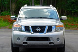 Used 2011 Nissan Armada SL image 4