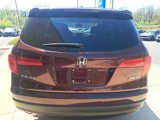 Used 2017 Honda Pilot EX-L image 6