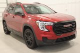 Used 2023 GMC Terrain SLE w/ Driver Convenience Package image 4