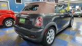 Used 2011 MINI Cooper S w/ Cold Weather Pkg image 3