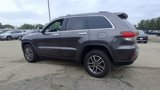 Used 2021 Jeep Grand Cherokee Limited w/ Premium Lighting Group image 6