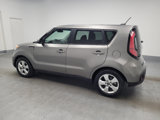 Used 2018 Kia Soul image 3