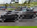 Used 2016 MAZDA MAZDA3 i Touring w/ Popular Equipment Package image 4