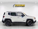 Used 2020 Jeep Renegade Sport image 3
