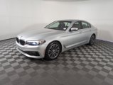 Used 2018 BMW 530i w/ Premium Package image 3