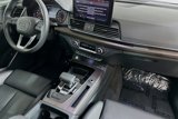 Used 2024 Audi Q5 2.0T Premium w/ Convenience Package image 5