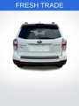 Used 2018 Subaru Forester 2.5i Premium w/ All-Weather Package image 3