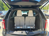 Used 2014 Ford Explorer XLT w/ Equipment Group 202A image 6