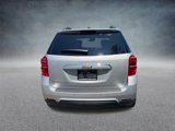 Used 2017 Chevrolet Equinox LT w/ Convenience Package image 5