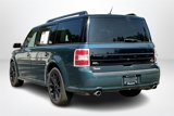 Used 2016 Ford Flex SEL w/ Equipment Group 202A image 4