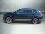 Used 2020 Volkswagen Tiguan SE image 2